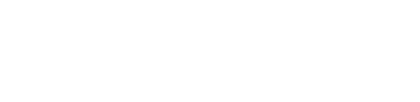 GoldState Music Alan Walker