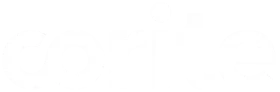 Corite logo 2