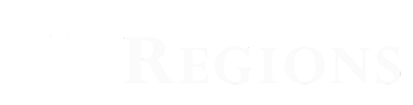 Regions Bank Logo e1718645733768