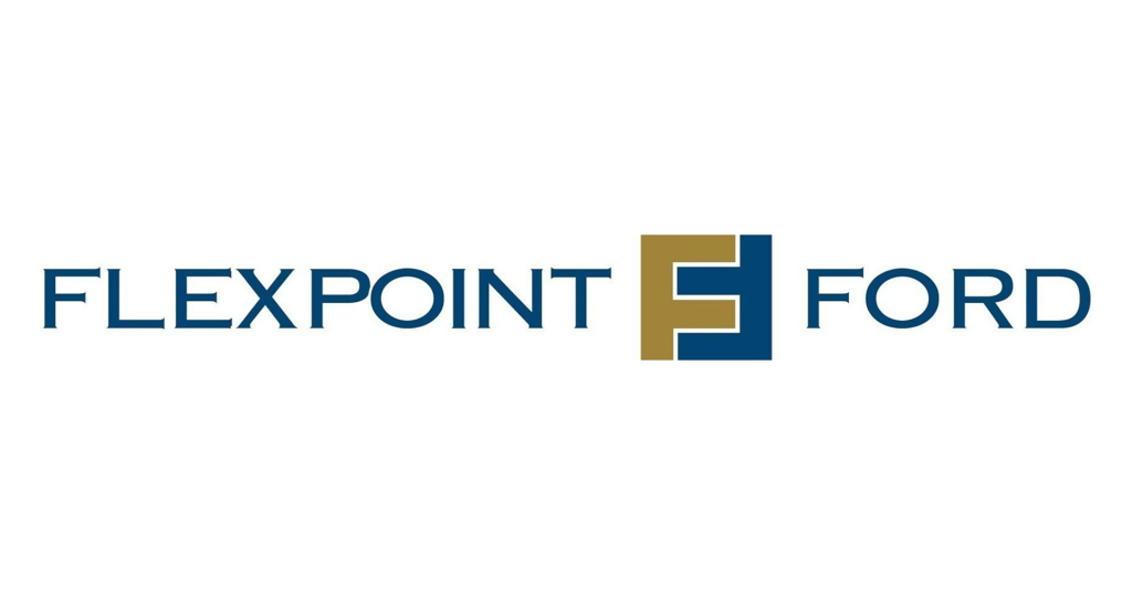 Flexpoint Ford New for News