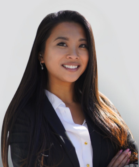 Website Headshots