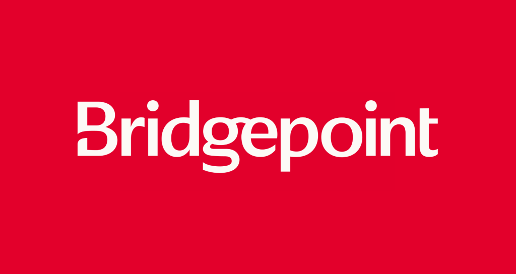 Bridgepoint