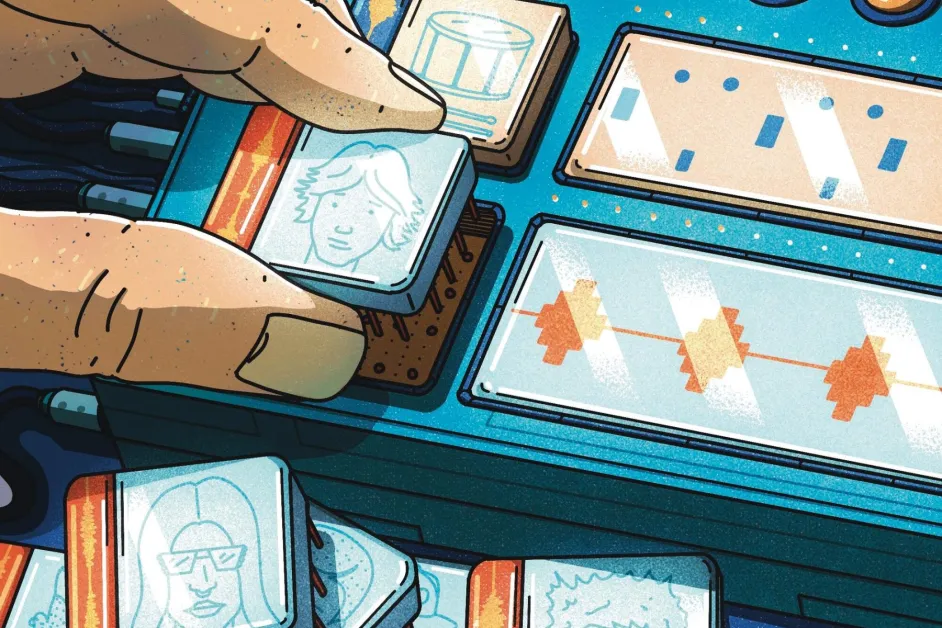 P11DWTP e1770740562598.jpg