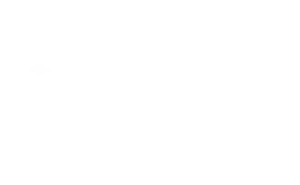 Podium 1